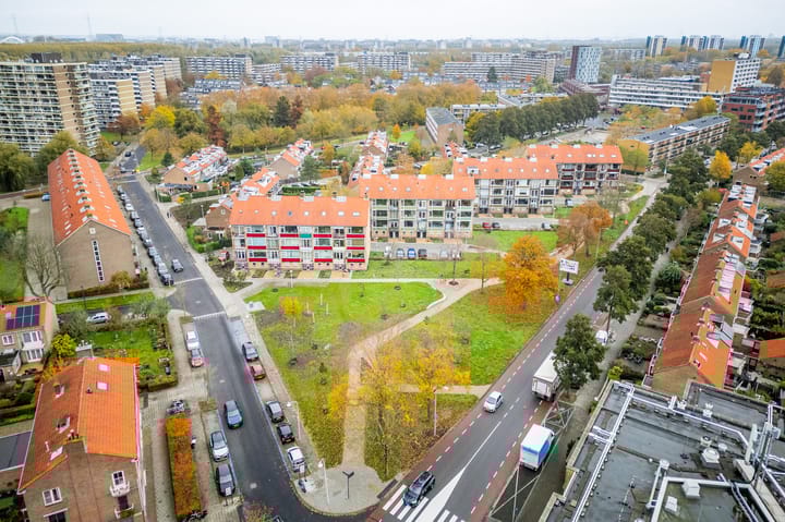 Foto 36 van Oranjeplantsoen 27