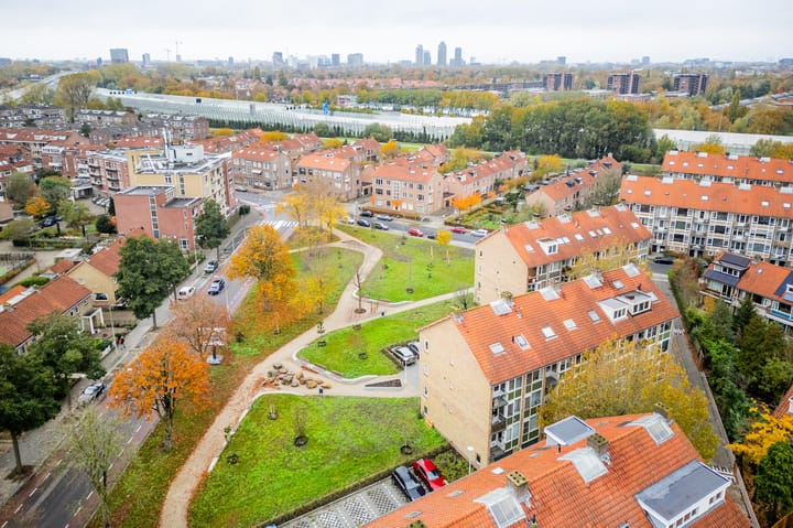 Foto 38 van Oranjeplantsoen 27