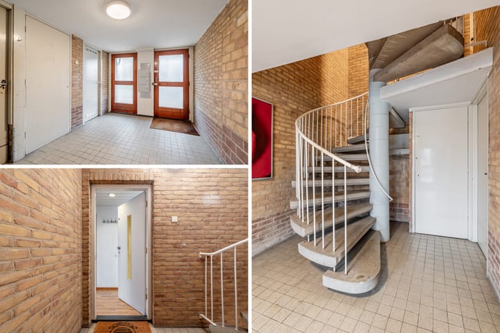 Foto 39 van Oranjeplantsoen 27