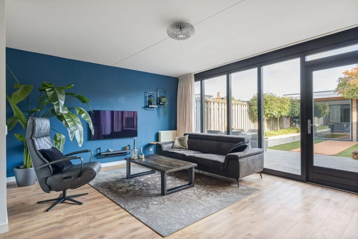 Foto 2 van Schuurakker 35