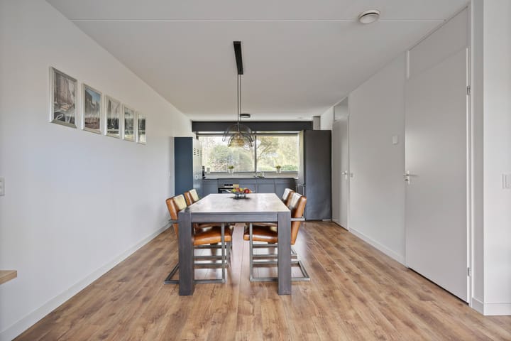 Foto 3 van Schuurakker 35