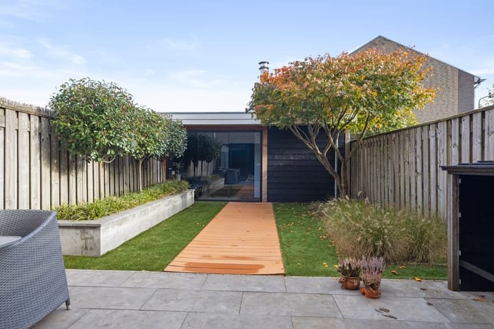 Foto 4 van Schuurakker 35