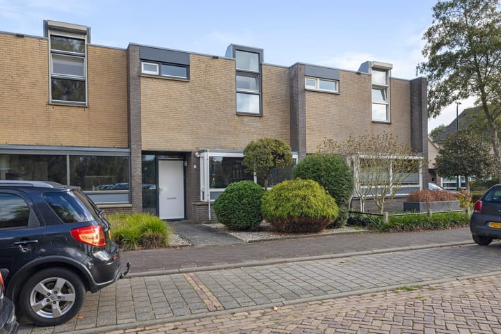 Foto 5 van Schuurakker 35