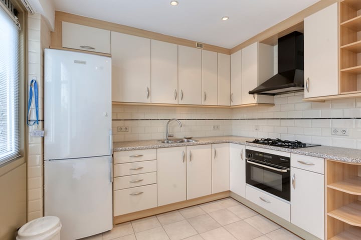 Foto 4 van Rietkraag 41