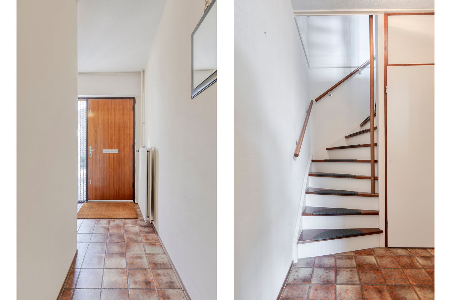 Foto 5 van Rietkraag 41