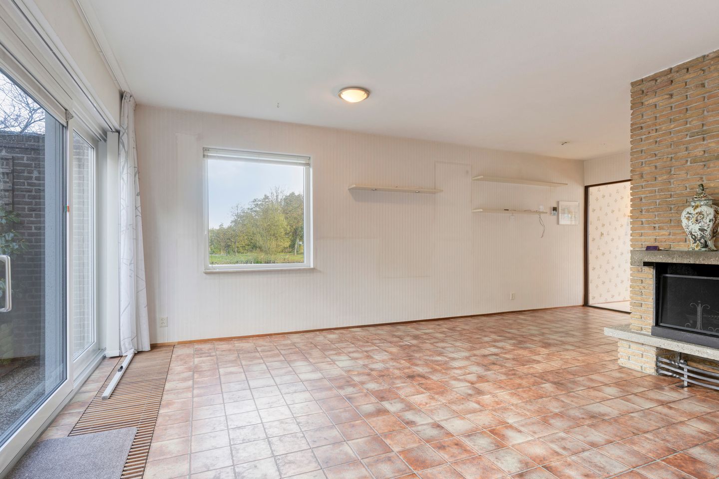 Foto 10 van Rietkraag 41