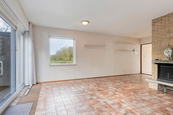 Foto 10 van Rietkraag 41