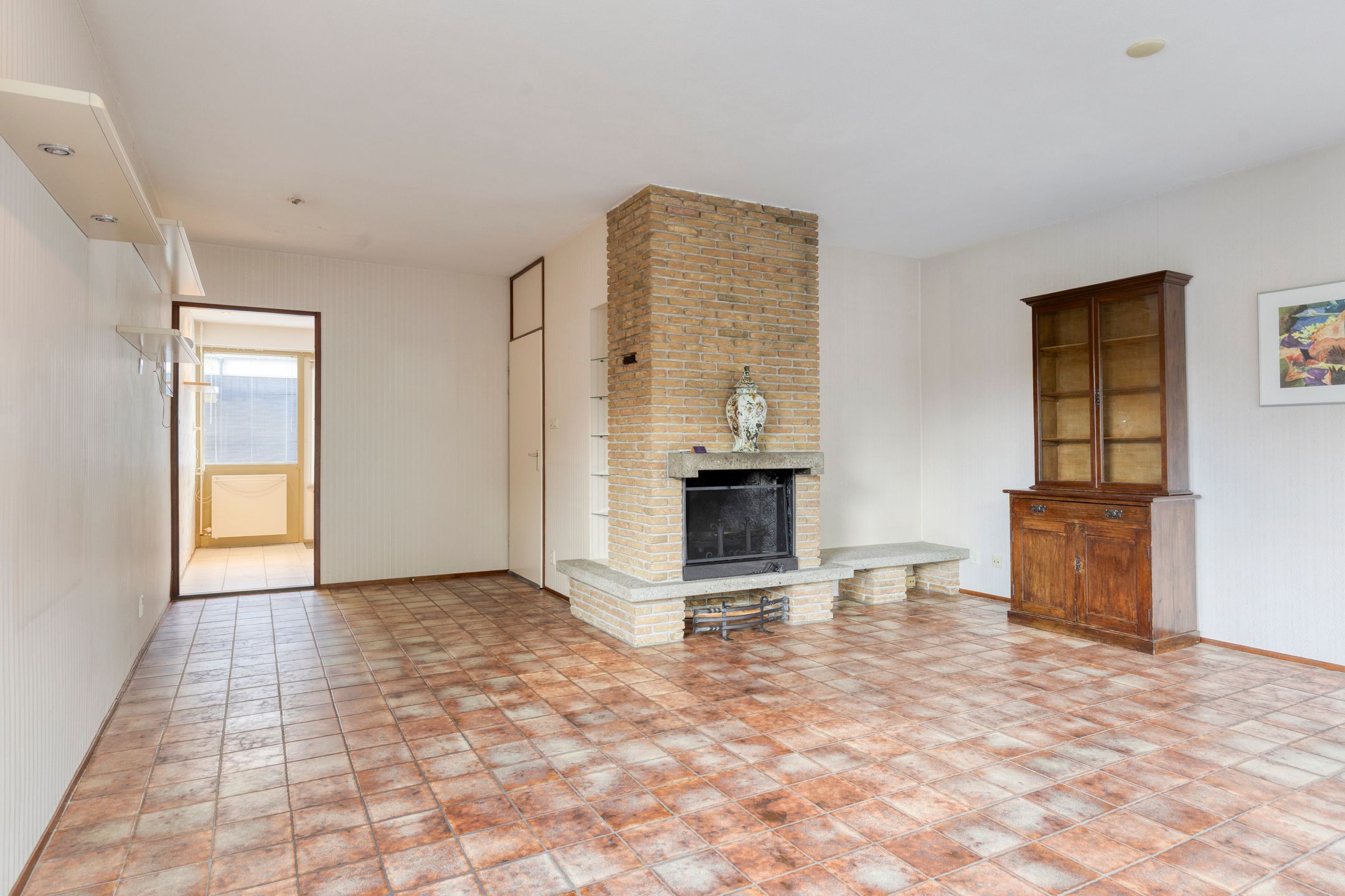 Foto 9 van Rietkraag 41