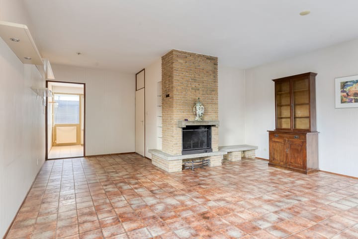 Foto 9 van Rietkraag 41