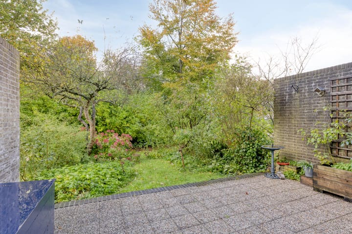 Foto 13 van Rietkraag 41