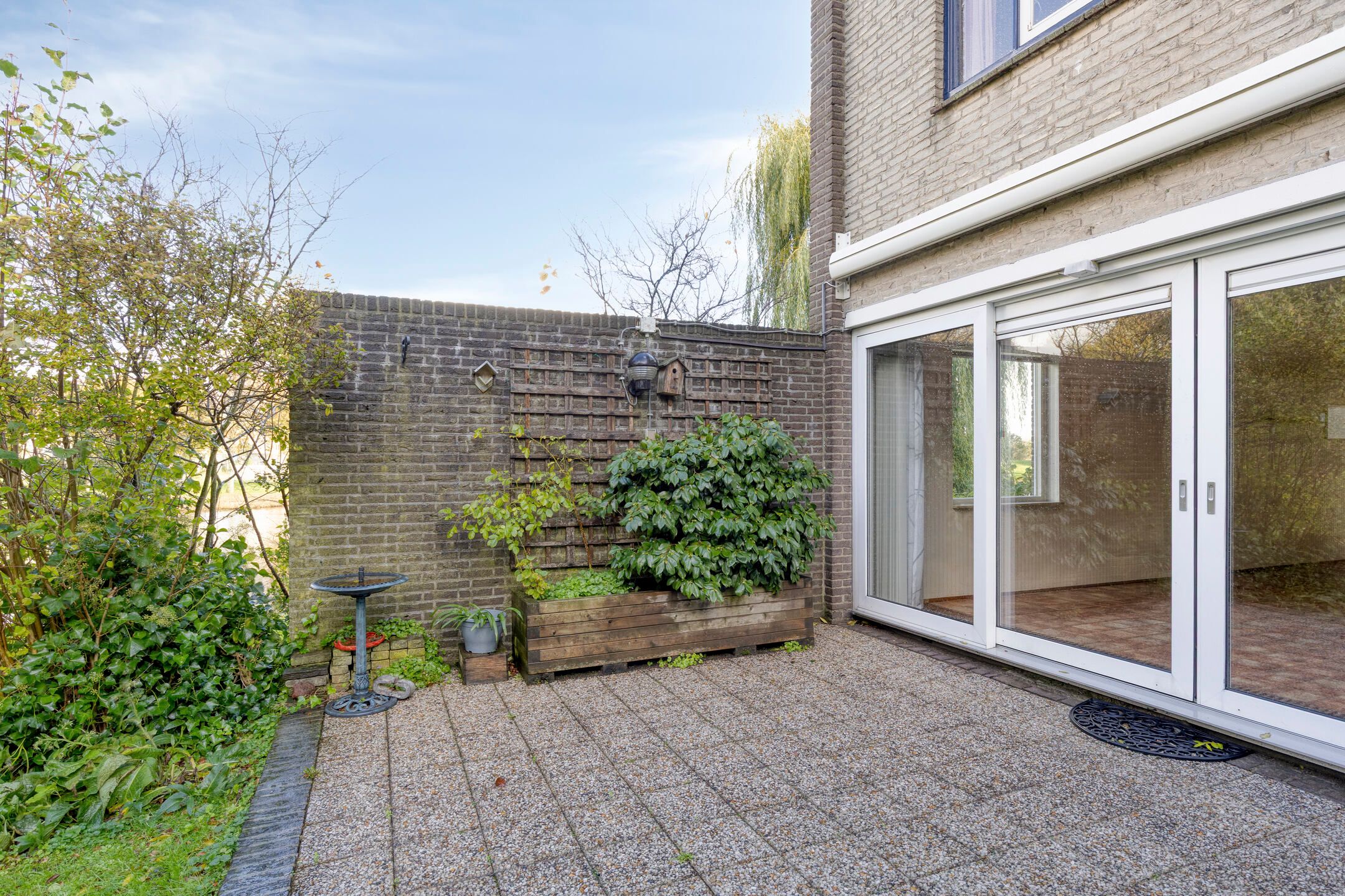 Foto 12 van Rietkraag 41