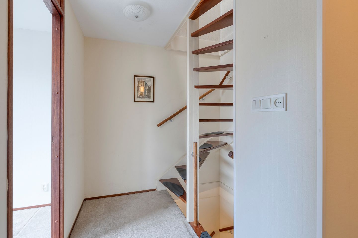 Foto 14 van Rietkraag 41