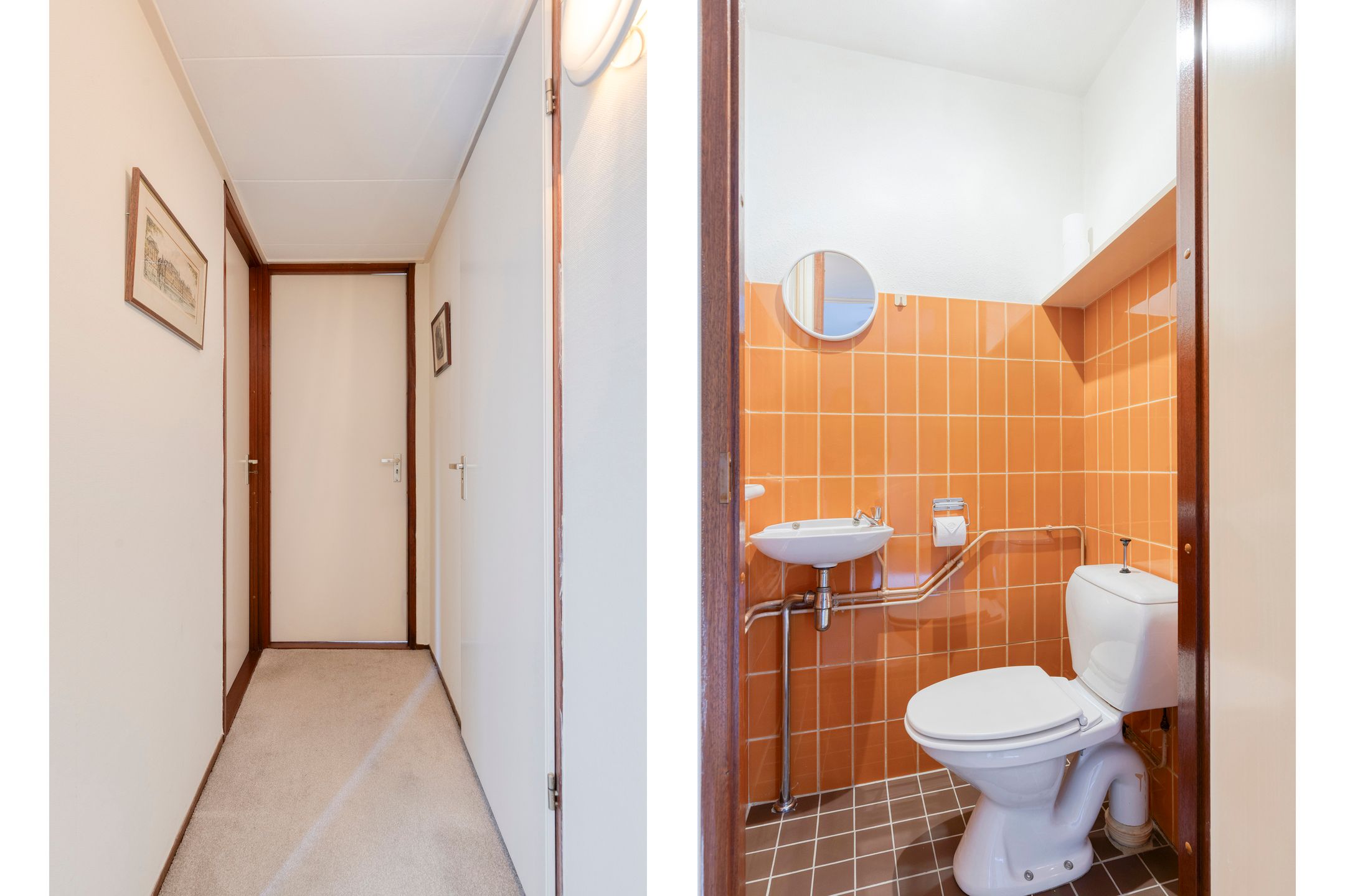 Foto 15 van Rietkraag 41