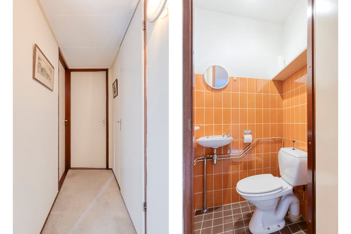 Foto 15 van Rietkraag 41