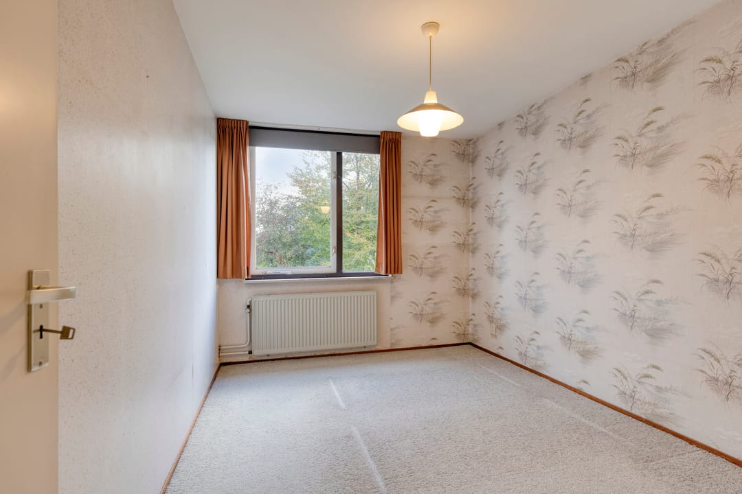 Foto 16 van Rietkraag 41