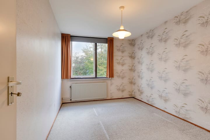 Foto 16 van Rietkraag 41