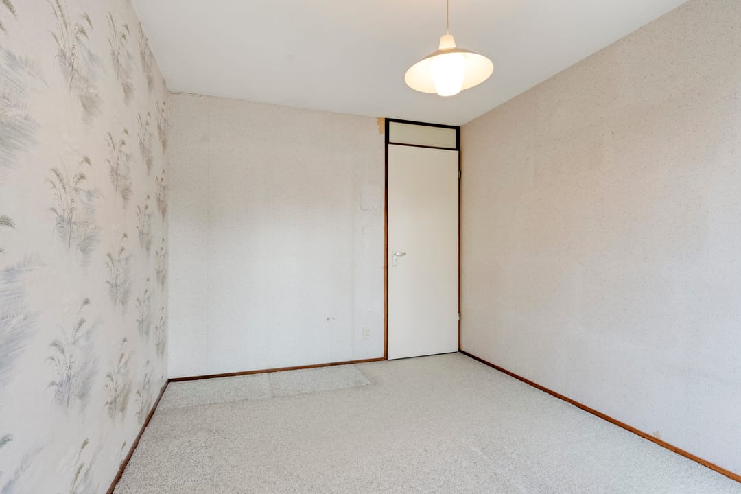 Foto 17 van Rietkraag 41