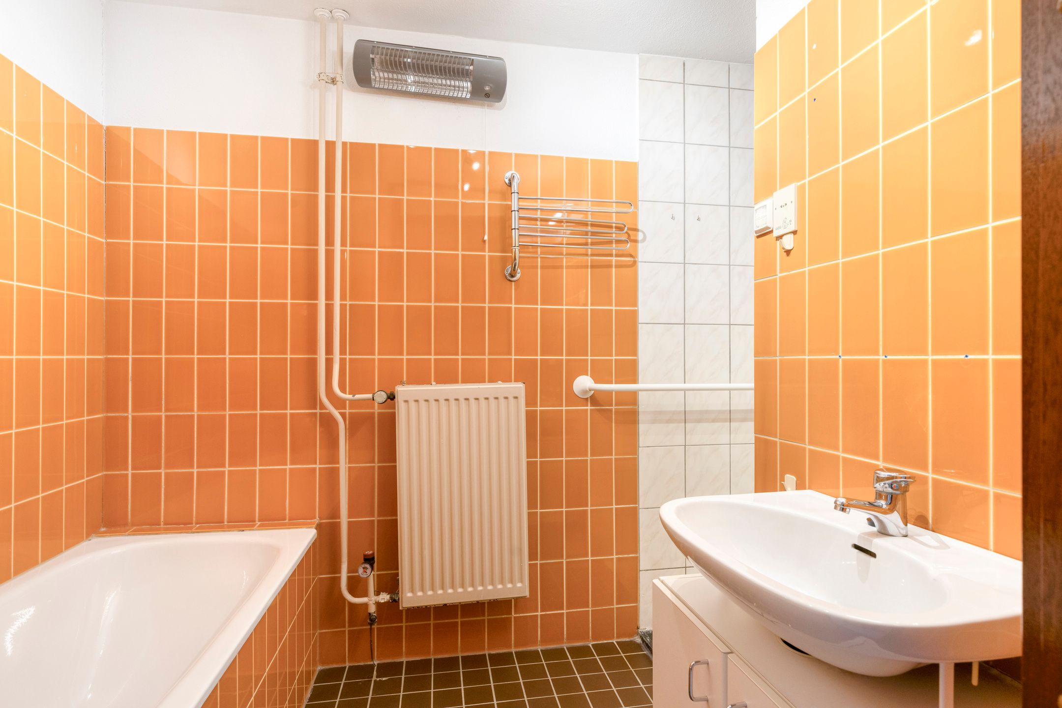 Foto 18 van Rietkraag 41