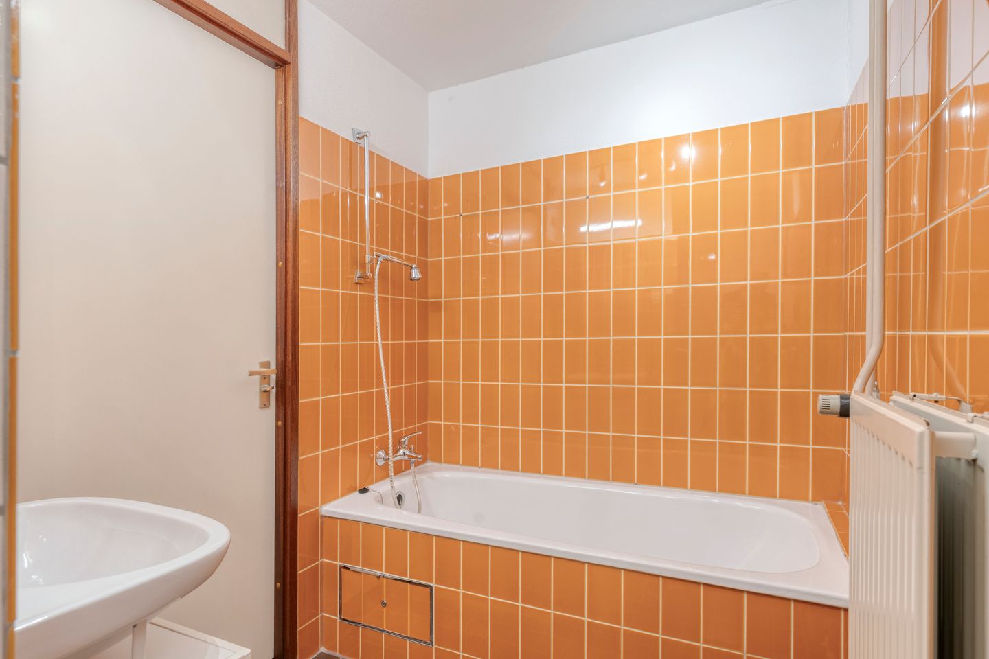 Foto 19 van Rietkraag 41