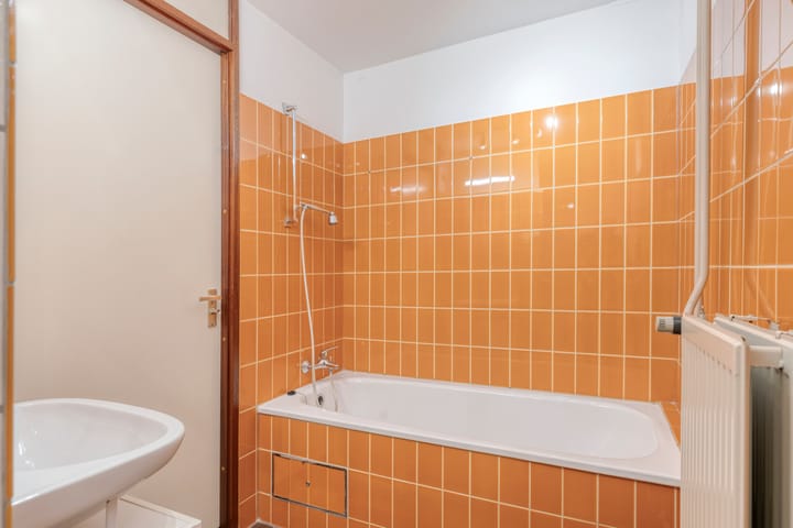 Foto 19 van Rietkraag 41