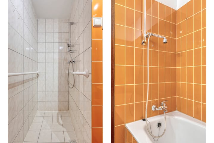 Foto 20 van Rietkraag 41