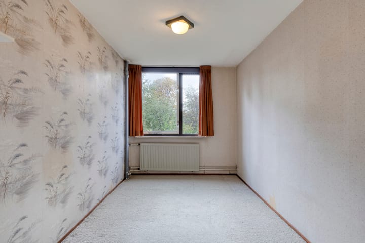 Foto 21 van Rietkraag 41