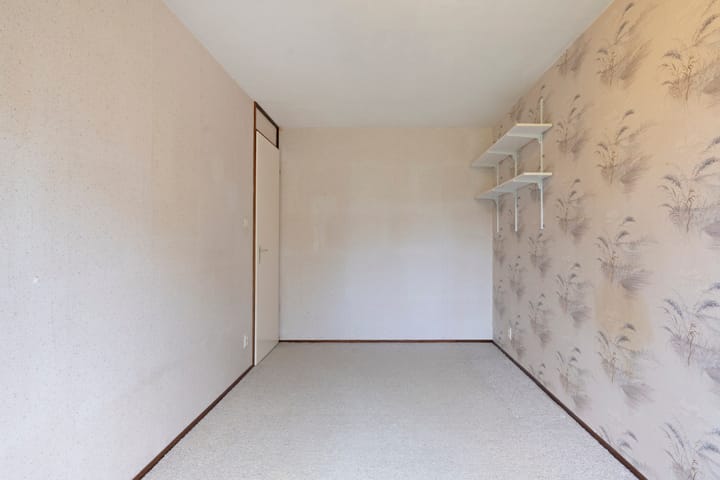 Foto 22 van Rietkraag 41