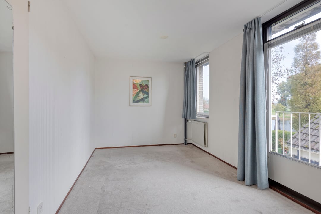 Foto 23 van Rietkraag 41