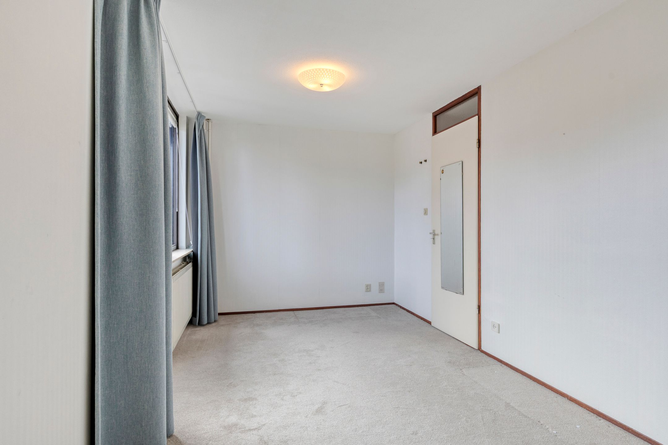 Foto 24 van Rietkraag 41