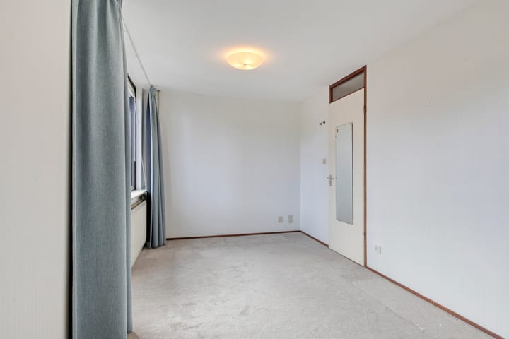 Foto 24 van Rietkraag 41