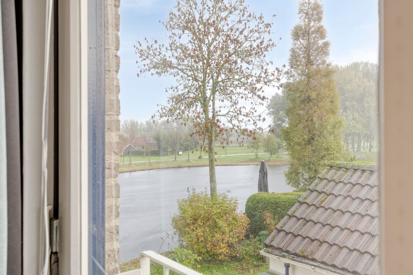 Foto 25 van Rietkraag 41