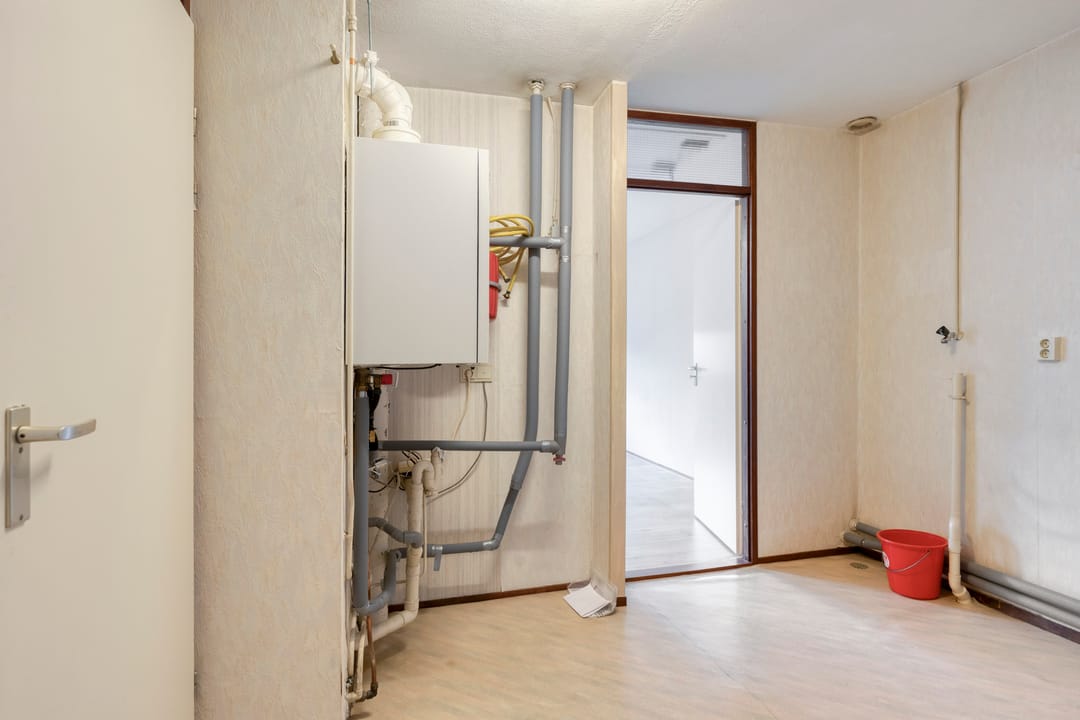 Foto 28 van Rietkraag 41