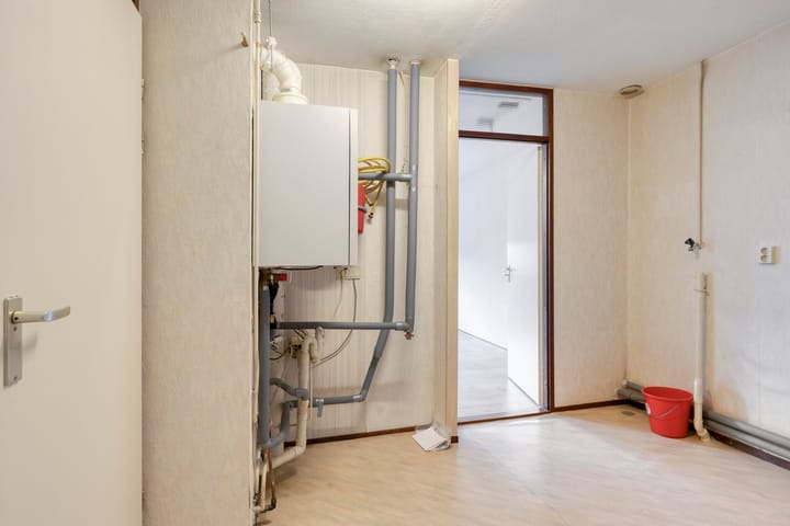 Foto 28 van Rietkraag 41