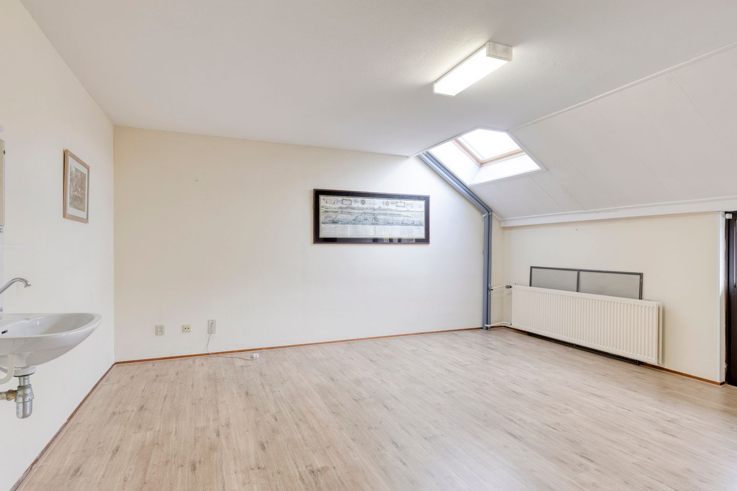 Foto 29 van Rietkraag 41