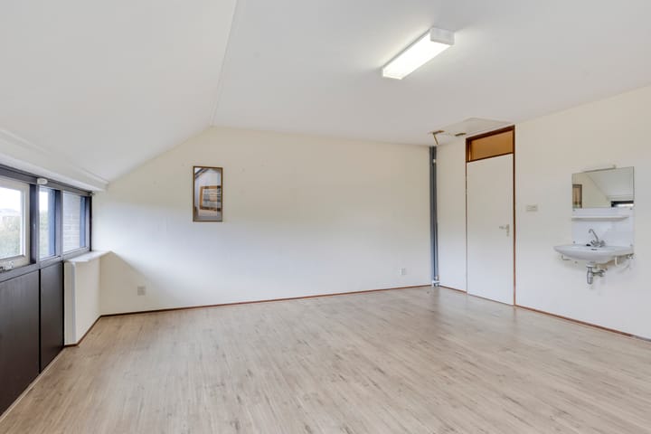 Foto 30 van Rietkraag 41