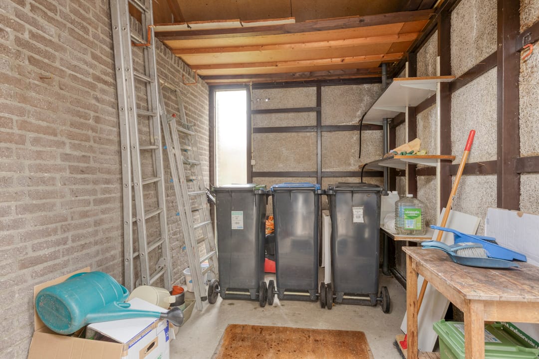 Foto 32 van Rietkraag 41