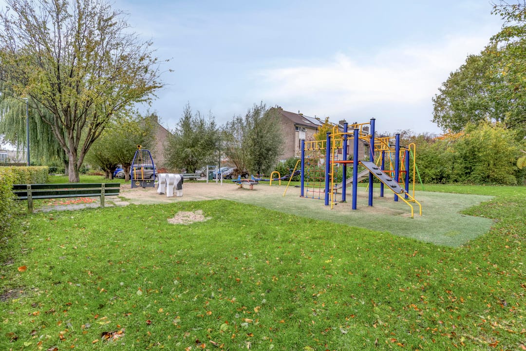 Foto 37 van Rietkraag 41