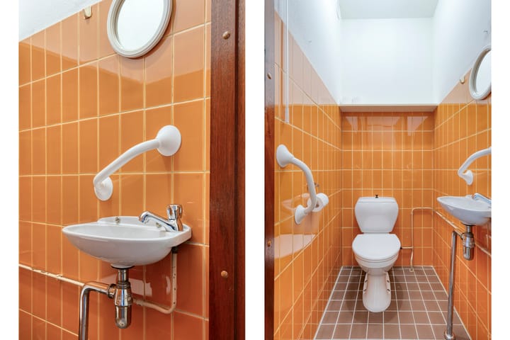 Foto 6 van Rietkraag 41