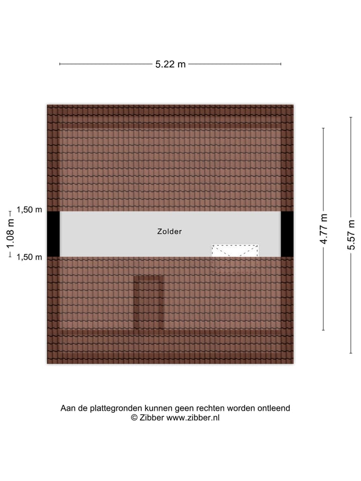 Foto 48 van Rietkraag 41