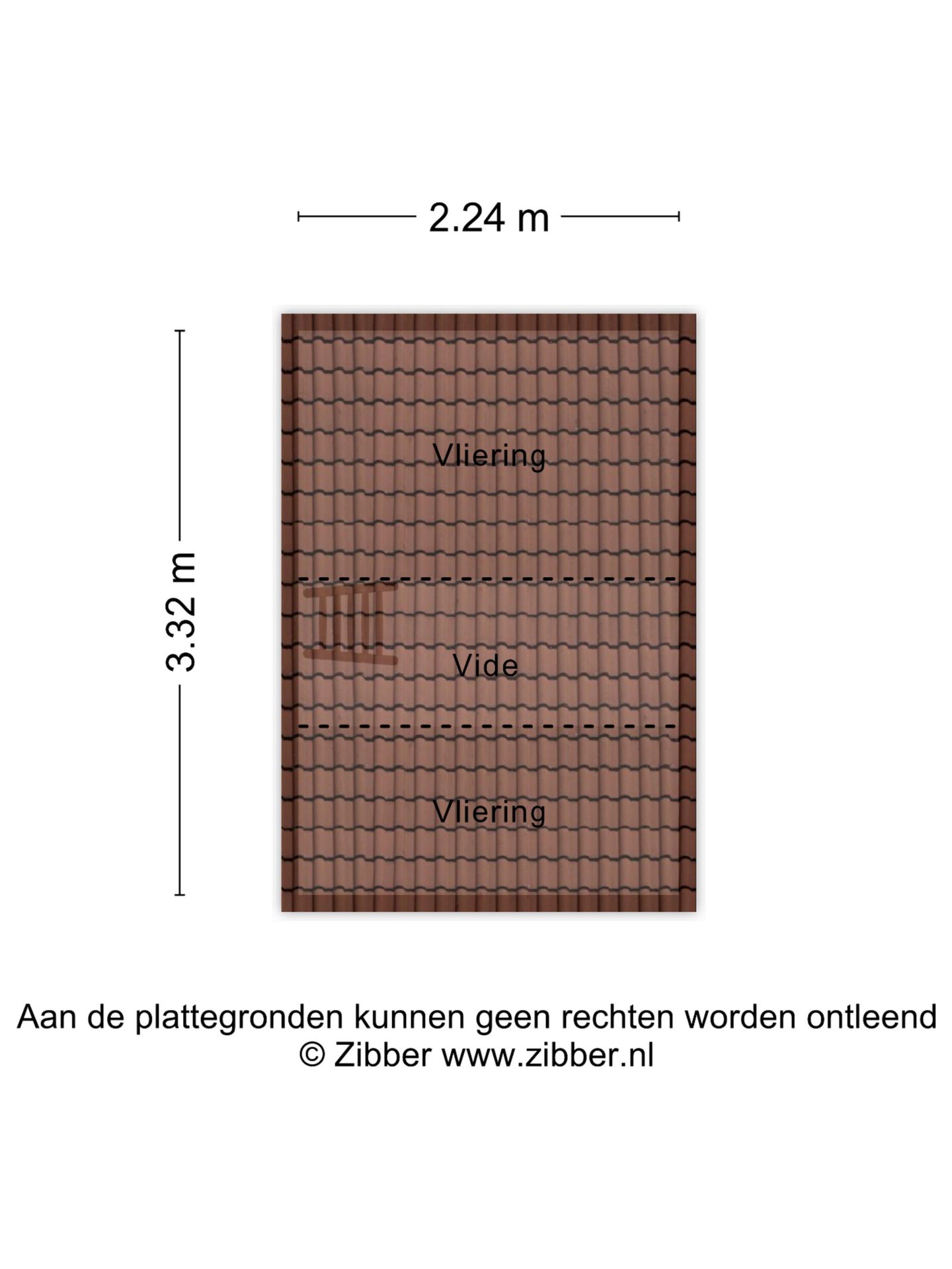 Foto 49 van Rietkraag 41