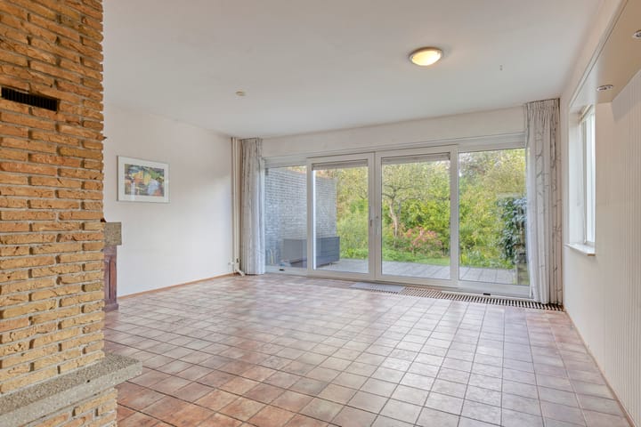 Foto 3 van Rietkraag 41