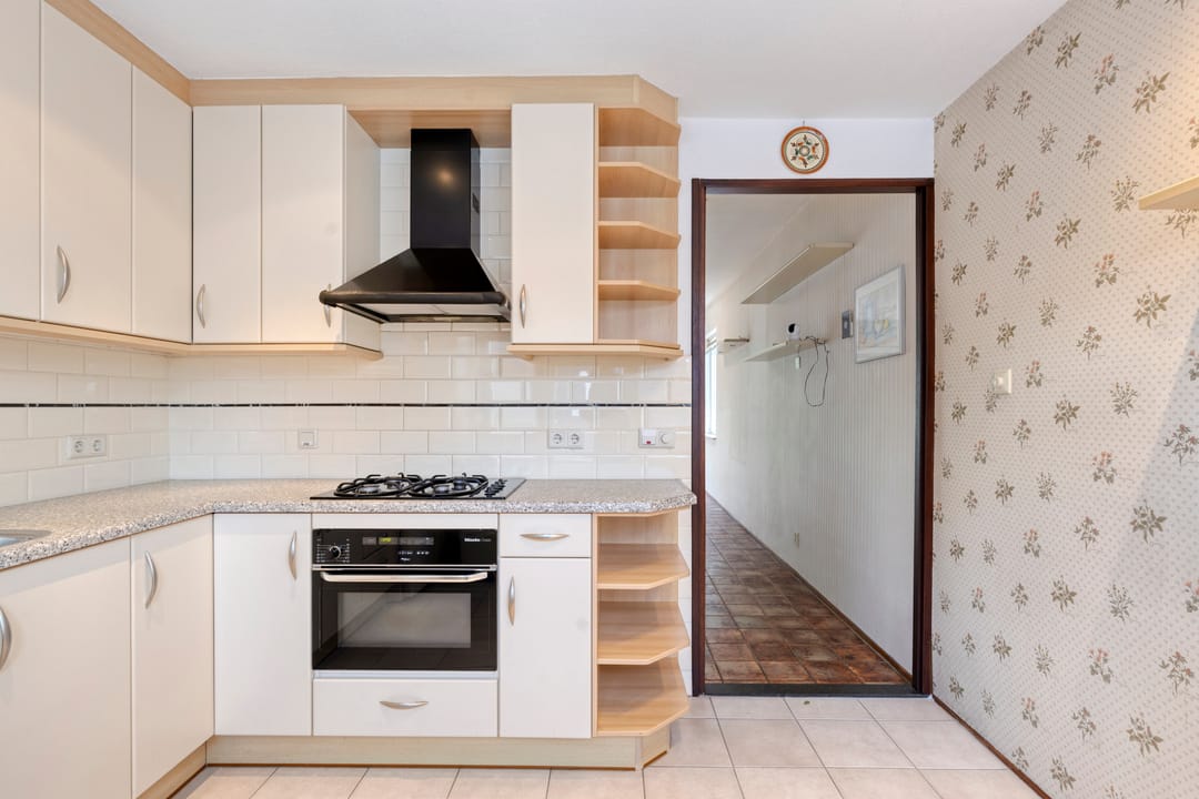 Foto 8 van Rietkraag 41