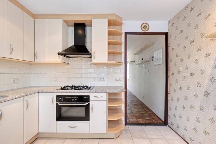 Foto 8 van Rietkraag 41