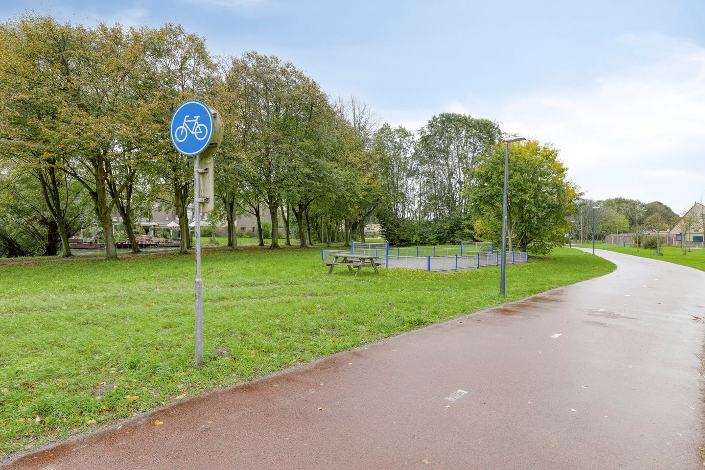 Foto 34 van Rietkraag 41