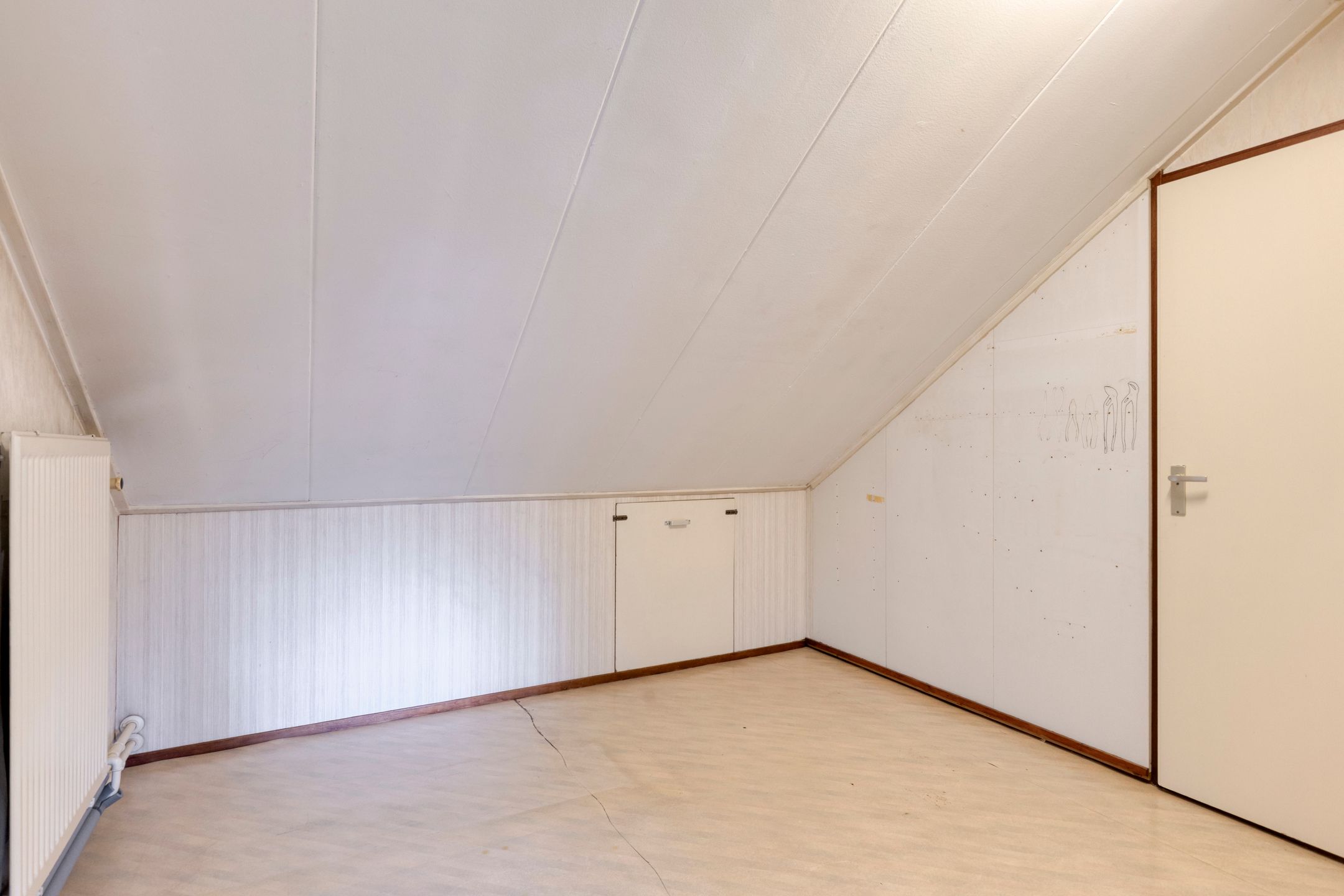 Foto 27 van Rietkraag 41