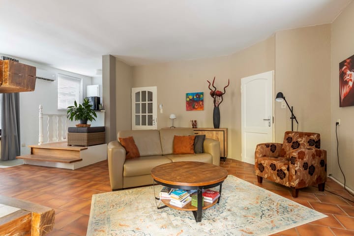 Photo 11 of Bosweg 4