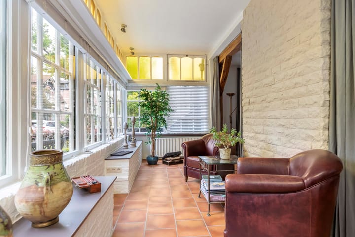 Photo 14 of Bosweg 4