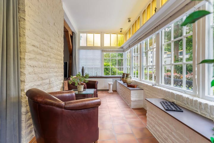 Photo 15 of Bosweg 4