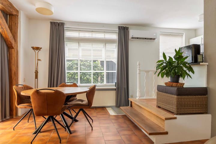 Photo 18 of Bosweg 4