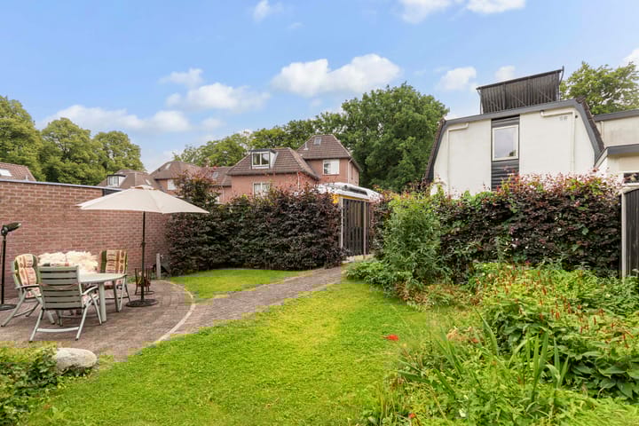 Photo 21 of Bosweg 4